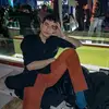Domenico Celi - @domenicoceli2 - TikTok