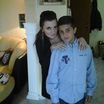 @domenico_celi - Instagram