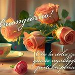 Domenico Celi - Facebook