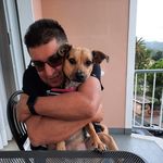 Domenico Celi - @celidomenico1975 - Instagram