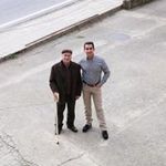 Domenico Celi - @celidomenico - Instagram