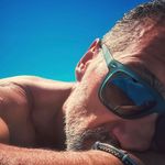 Domenico Celi - @domenicoc_75 - Instagram