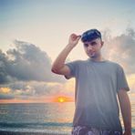 Domenico Celi - Facebook