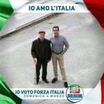 Domenico Celi - Facebook