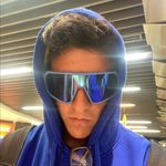 Doménico Celi Carbajal - @domenico._.celi - Instagram