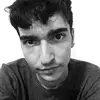 Domenico Celi - @domenicosktl - TikTok