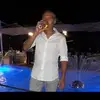Domenico Celiberti - @domenicoceliberti - TikTok