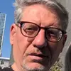 Domenico Celino folletto - @domenicocelino - TikTok