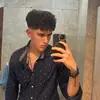 Domenico - @domenico._.celi - TikTok