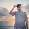 domenicoceli - @domenicoceli - TikTok