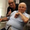 domenicotoccaceli0 - @domenicotoccaceli0 - TikTok