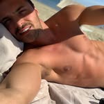 Dome - @domenico_rossi_bianco - Instagram