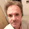 Domenico - @domenicorossi071 - TikTok