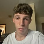 Domenico - @domenico.rossi__ - Instagram