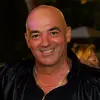 Domenico - @domenicorossi2022 - TikTok