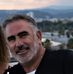 Domenico Rossi - Facebook