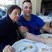 Domenico Rossi - Facebook