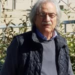 Domenico Rossi - @domenico3551 - Instagram
