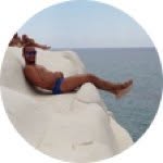 Domenico Rossi - @dom_enico_rossi - Instagram