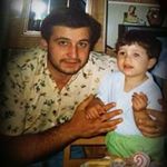 Domenico Rossi - @domenico.rossi.54540218 - Instagram