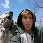 Domenico Rossi - @_domenicorossi_ - Instagram