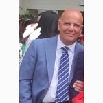 Domenico Rossi - @mimmorossi65 - Instagram