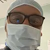 domenico rossi - @domenico.rossi1 - TikTok