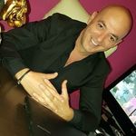 domenico rossi - @domenico_rossi_2000 - Instagram