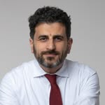 Domenico Rossi - @domenico.rossi78 - Instagram