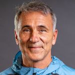 Domenico Rossi - @domenico1rossi2 - Instagram