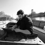 Domenico Rossi - @domenico.rossi_71 - Instagram