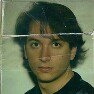 Domenico Rossi - @domenico.rossi - Instagram
