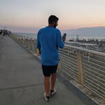 Domenico Rossi - @dome_reds - Instagram