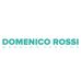 Domenico Rossi - Facebook