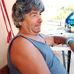Domenico Rossi - Facebook