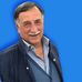 Domenico Rossi - Facebook