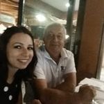 Domenico Rossi - @domenico.rossi.75054 - Instagram