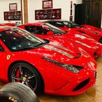 Domenico Rossi - @dima.domenico - Instagram