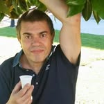 Domenico Rossi - @domenico.rossi203 - Instagram