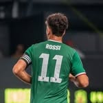 Domenico Rossi - @domenico_rossi10 - Instagram