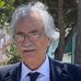 Domenico Rossi - Facebook