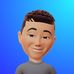 Domenico Rossi - Facebook