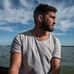 Domenico Rossi - Facebook