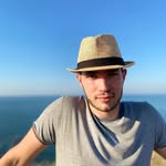 Domenico Rossi - @domenicorossi_ - Instagram