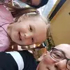 Domenico Rossi - @domenico.rossi38 - TikTok