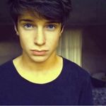 Domenico._Rossi - @domenico._rossi - Instagram