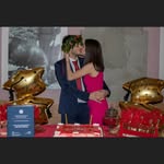 Domenico Rossi - @red_black_mimmo - Instagram