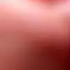 Domenico Rossi - @domenicorossi1 - TikTok