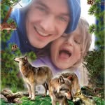 Domenico Rossi - @domenico.rossi.1401 - Instagram