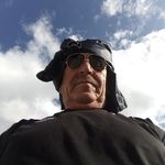 Domenico Rossi - @domenico.rossi.940641 - Instagram